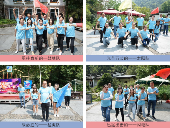 微信图片_20191105110340.png